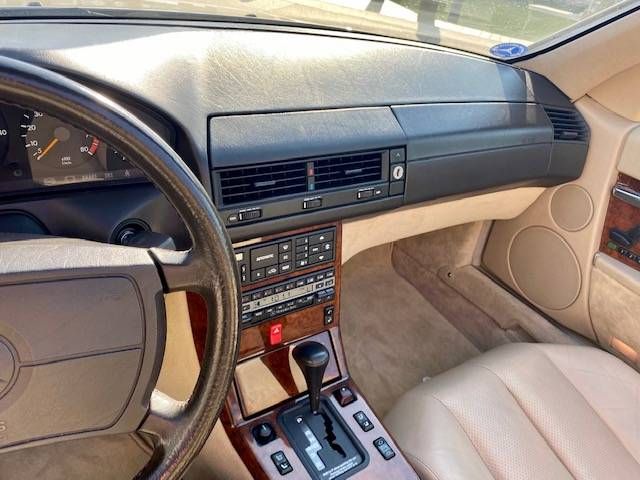 Mercedes-benz-300sl-1992-6