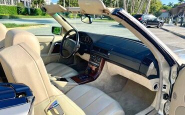 Mercedes-benz-300sl-1992-7
