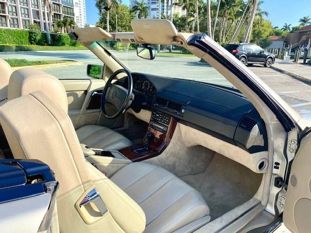 Mercedes-benz-300sl-1992-7