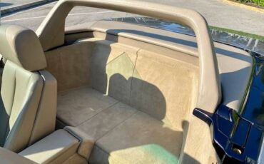 Mercedes-benz-300sl-1992-8