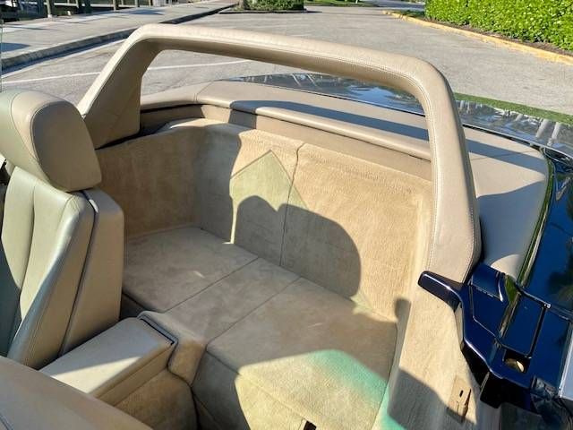 Mercedes-benz-300sl-1992-8