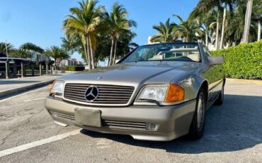 Mercedes-benz-300sl-1992-9