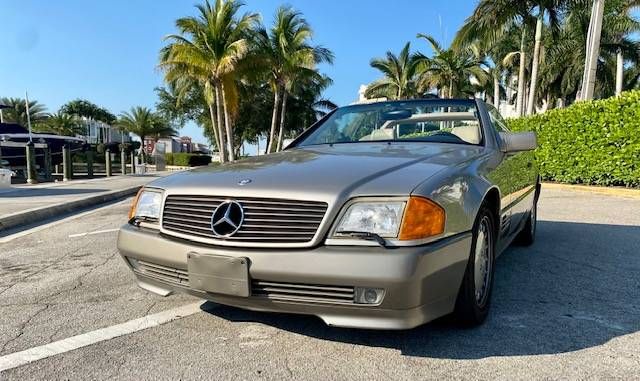 Mercedes-benz-300sl-1992-9
