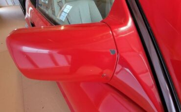 Mercedes-benz-300sl-1993-Red-Tan-11
