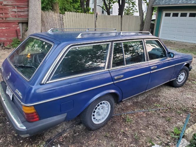 Mercedes-benz-300td-1980-12