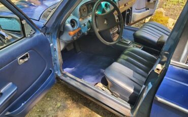 Mercedes-benz-300td-1980-16
