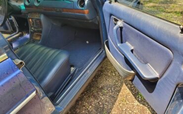 Mercedes-benz-300td-1980-2