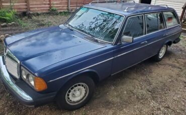 Mercedes-benz-300td-1980