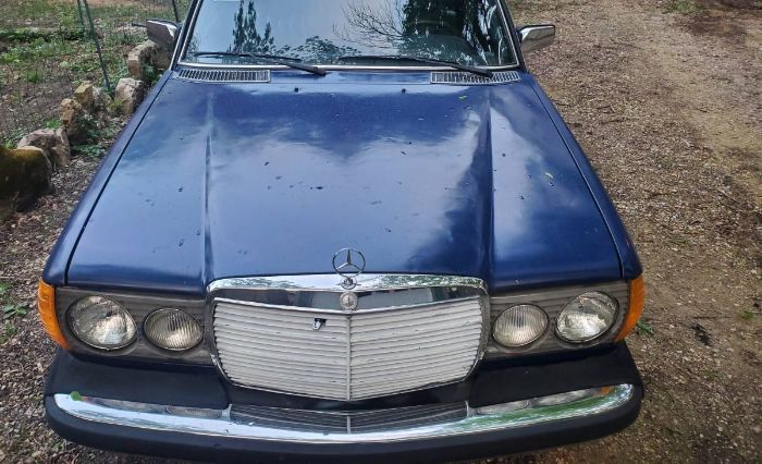 Mercedes-benz-300td-1980-5