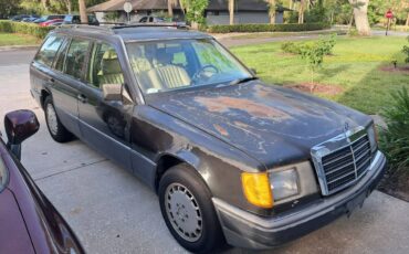 Mercedes-benz-300te-1993-grey-4