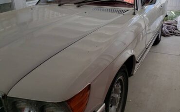 Mercedes-benz-3500-sl-1972-white-11