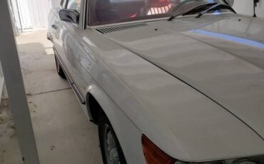 Mercedes-benz-3500-sl-1972-white-12