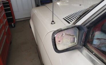 Mercedes-benz-3500-sl-1972-white-2