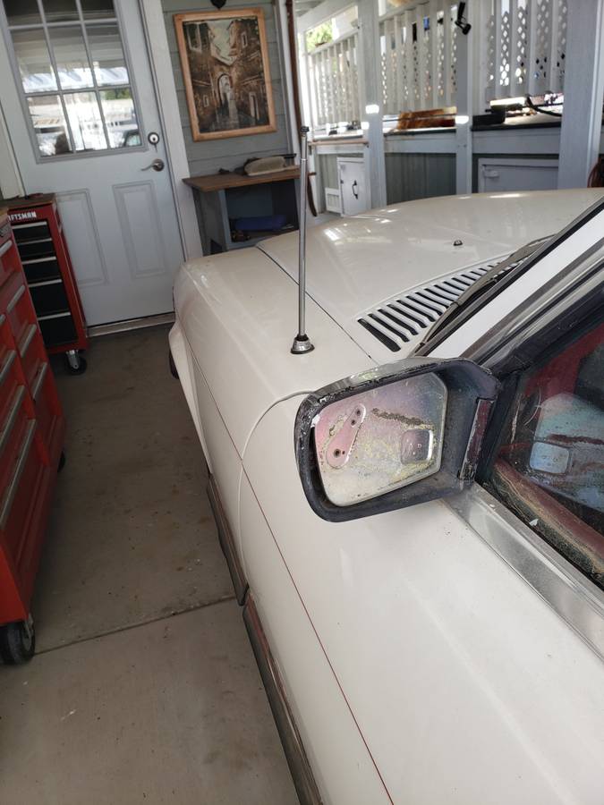 Mercedes-benz-3500-sl-1972-white-2