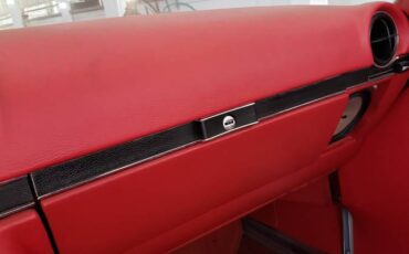 Mercedes-benz-3500-sl-1972-white-6