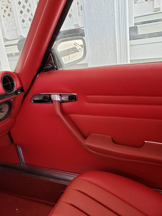 Mercedes-benz-3500-sl-1972-white-8
