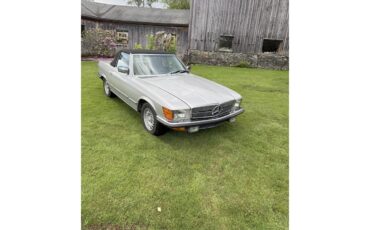 Mercedes-benz-350sl-1980-SILVER-BLACK-4