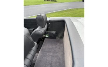 Mercedes-benz-350sl-1980-SILVER-BLACK-9