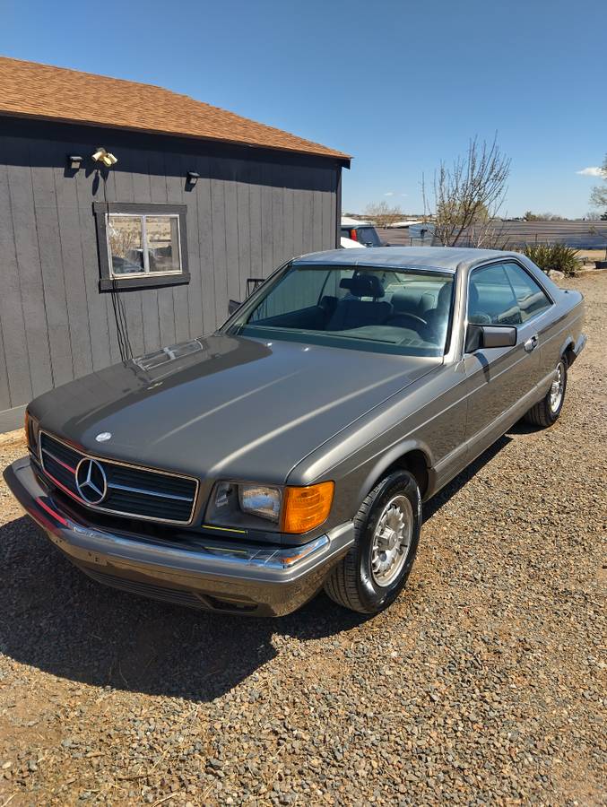 Mercedes-benz-380-sec-amp-s-320-1983