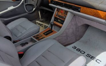 Mercedes-benz-380-sec-amp-s-320-1983-2