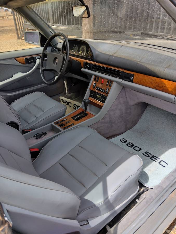 Mercedes-benz-380-sec-amp-s-320-1983-2