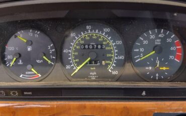 Mercedes-benz-380-sec-amp-s-320-1983-3