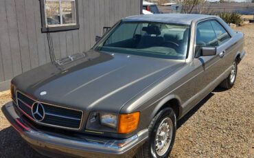 Mercedes-benz-380-sec-amp-s-320-1983