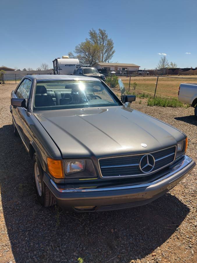 Mercedes-benz-380-sec-amp-s-320-1983-4