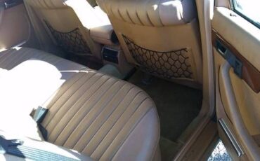 Mercedes-benz-380se-1985-Blue-2