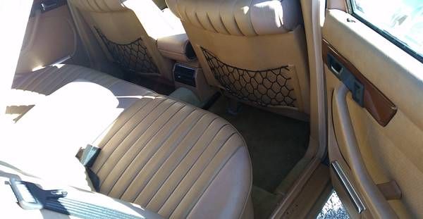 Mercedes-benz-380se-1985-Blue-2