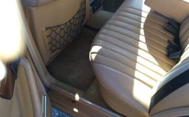 Mercedes-benz-380se-1985-Blue-3