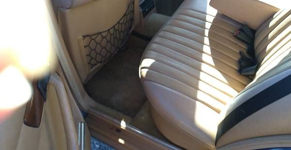 Mercedes-benz-380se-1985-Blue-3