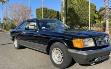 Mercedes-benz-380sec-1983-1