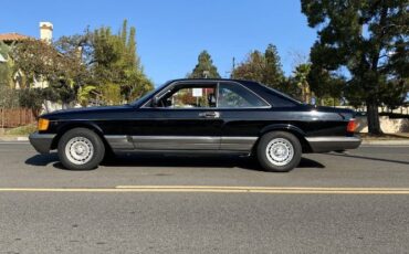 Mercedes-benz-380sec-1983-15