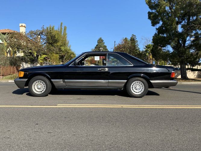 Mercedes-benz-380sec-1983-15