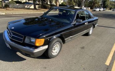 Mercedes-benz-380sec-1983-16