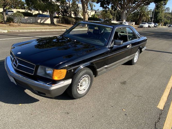 Mercedes-benz-380sec-1983-16