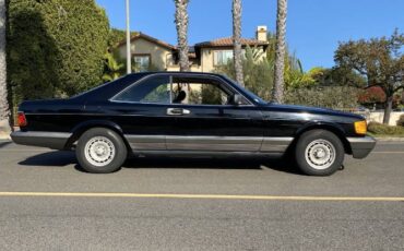Mercedes-benz-380sec-1983-2
