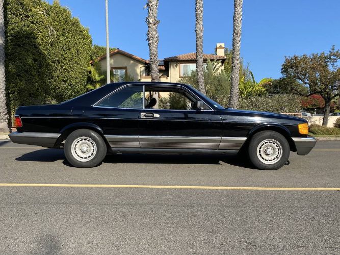 Mercedes-benz-380sec-1983-2