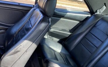 Mercedes-benz-380sec-1983-20