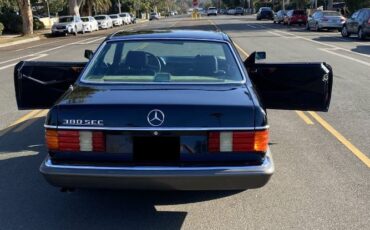 Mercedes-benz-380sec-1983-3