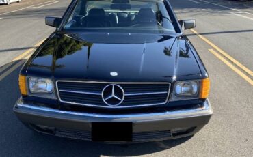 Mercedes-benz-380sec-1983-4