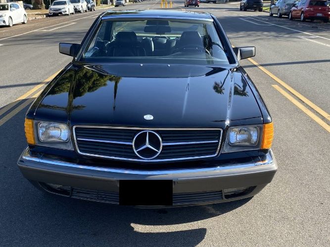 Mercedes-benz-380sec-1983-4