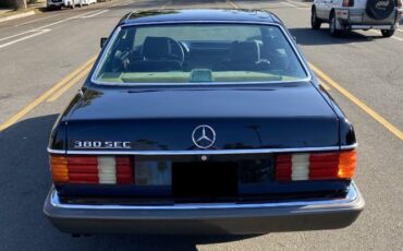 Mercedes-benz-380sec-1983-5