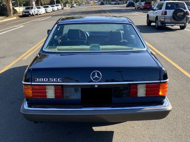 Mercedes-benz-380sec-1983-5