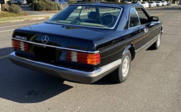 Mercedes-benz-380sec-1983-6