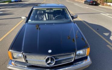 Mercedes-benz-380sec-1983-7