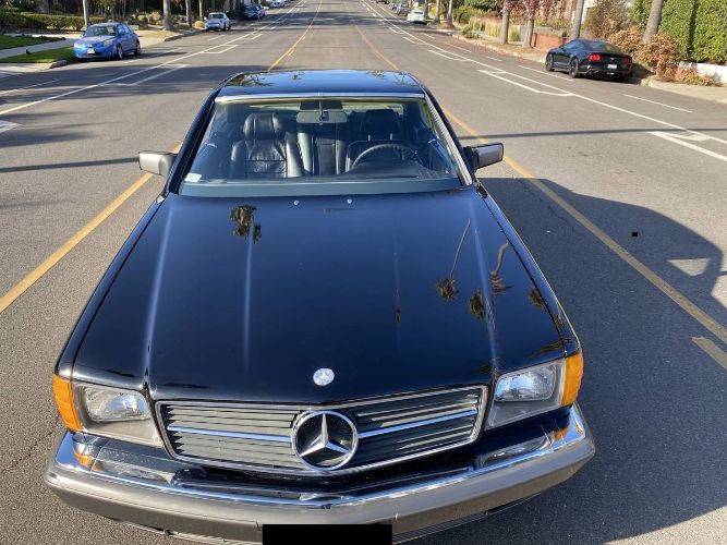Mercedes-benz-380sec-1983-7