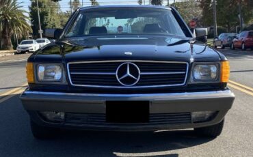 Mercedes-benz-380sec-1983-8