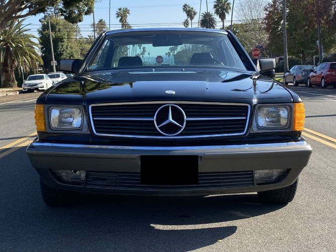 Mercedes-benz-380sec-1983-8